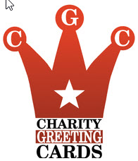 Charity Greeting Cards